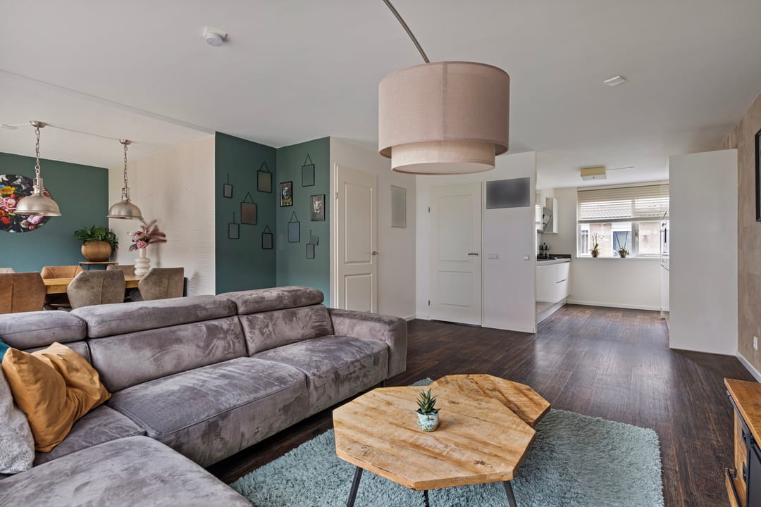 Foto 16 van Mandenvlechter 153