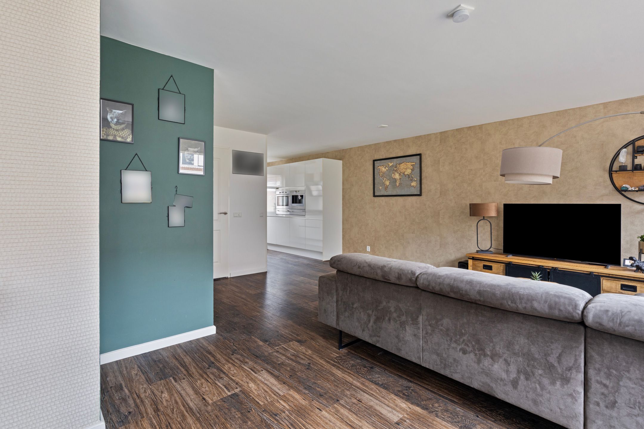 Foto 15 van Mandenvlechter 153