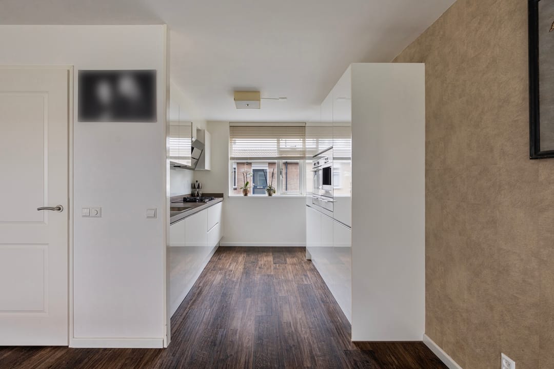 Foto 22 van Mandenvlechter 153