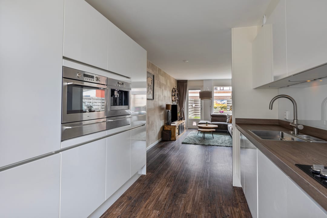 Foto 23 van Mandenvlechter 153