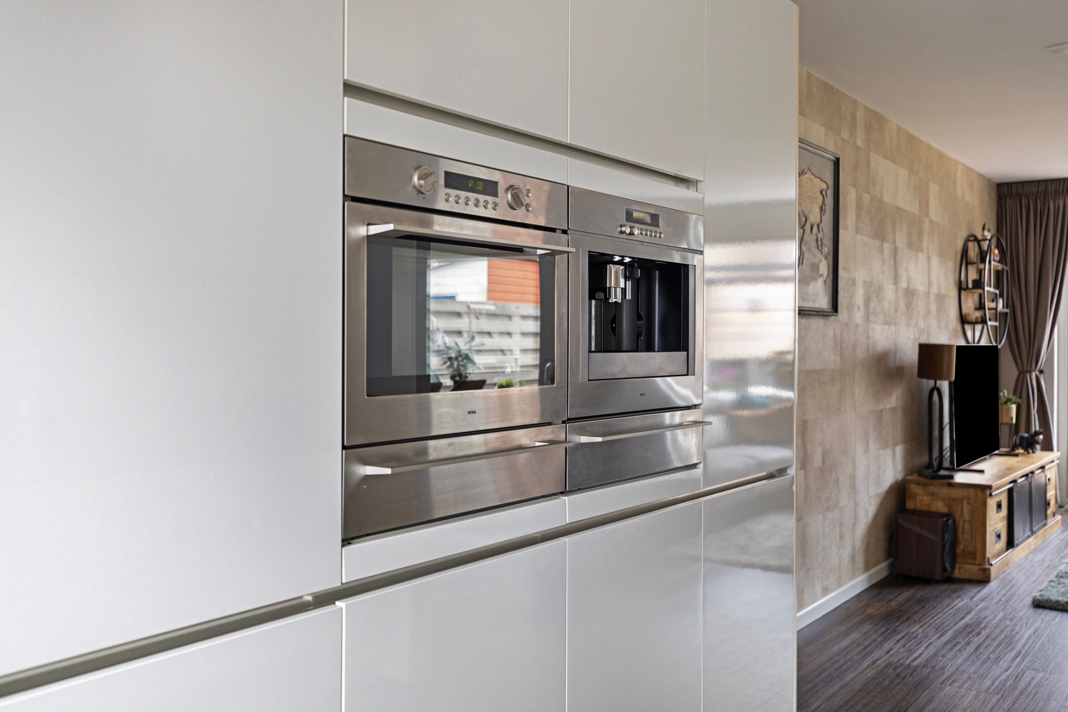 Foto 24 van Mandenvlechter 153