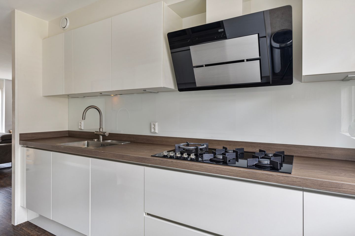 Foto 25 van Mandenvlechter 153