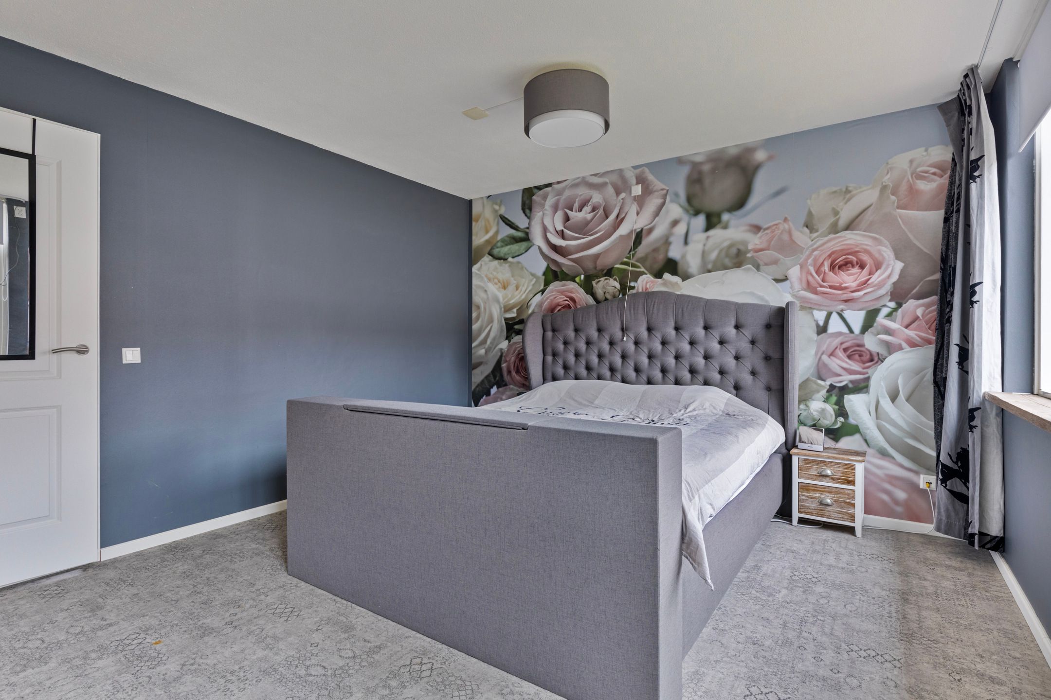 Foto 27 van Mandenvlechter 153