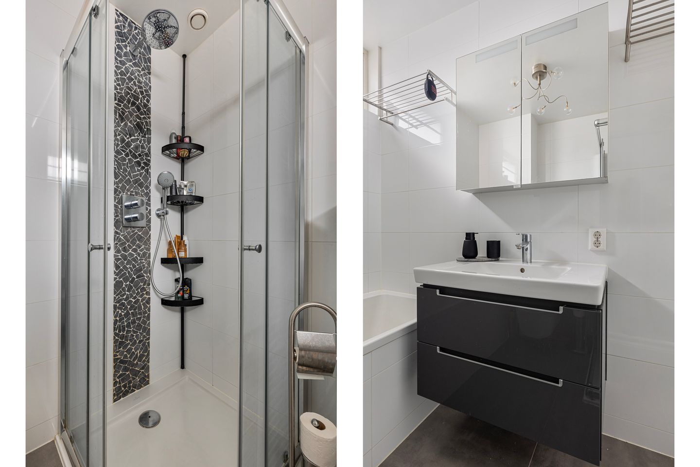 Foto 29 van Mandenvlechter 153