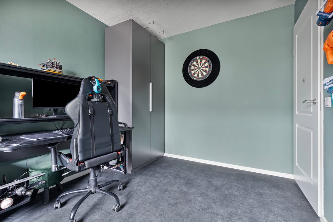 Foto 31 van Mandenvlechter 153