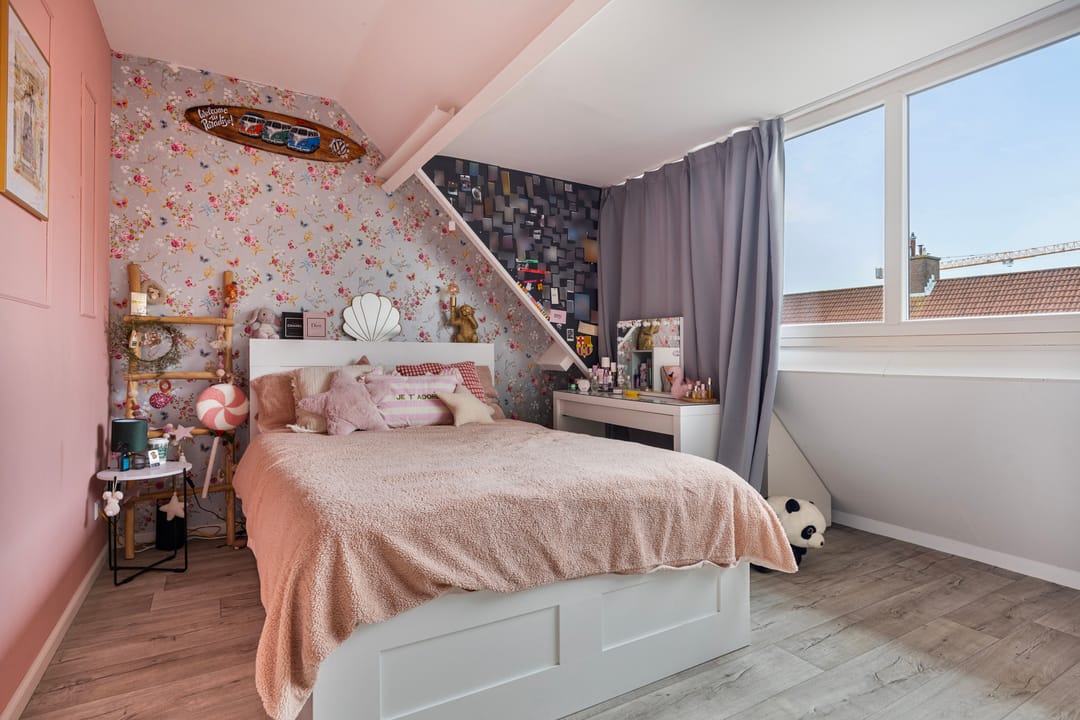 Foto 32 van Mandenvlechter 153