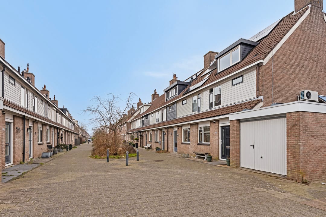 Foto 38 van Mandenvlechter 153