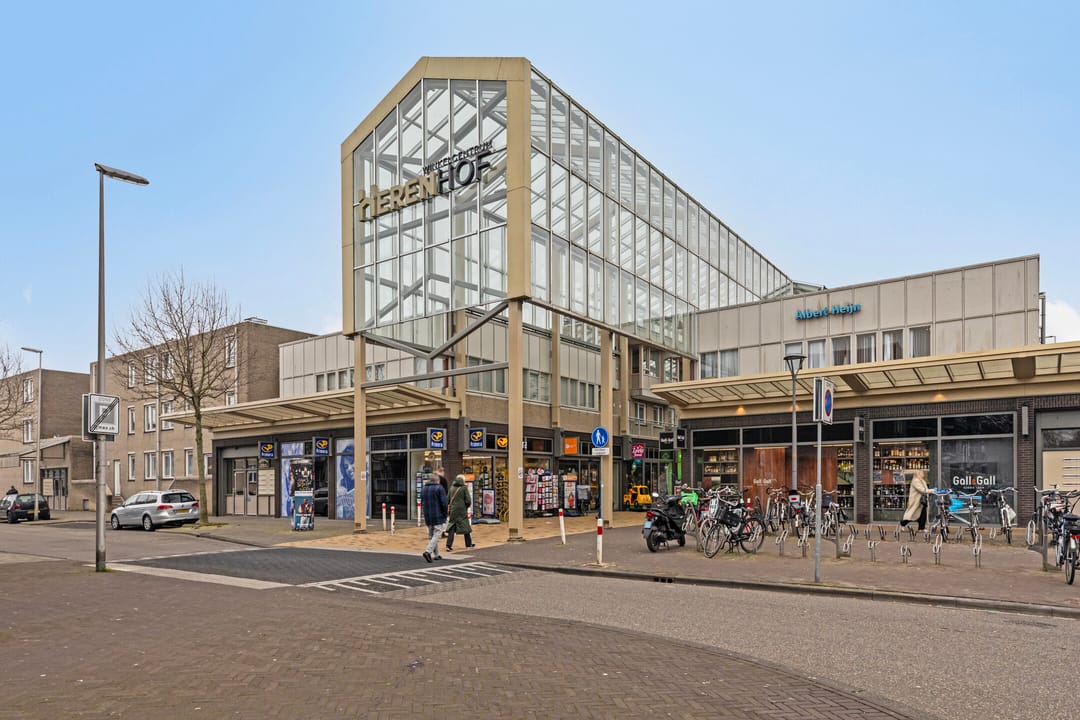 Foto 41 van Mandenvlechter 153