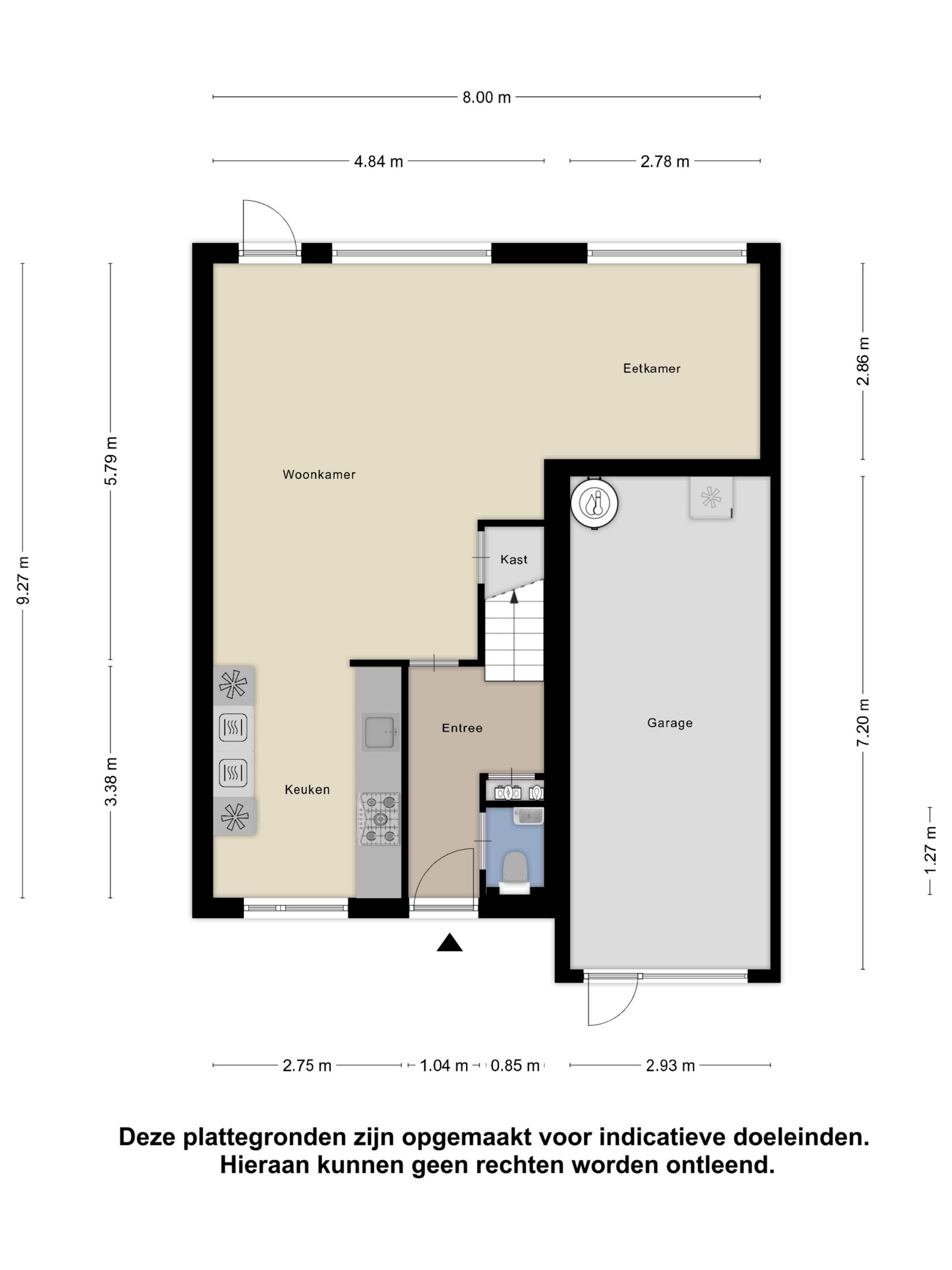 Foto 42 van Mandenvlechter 153