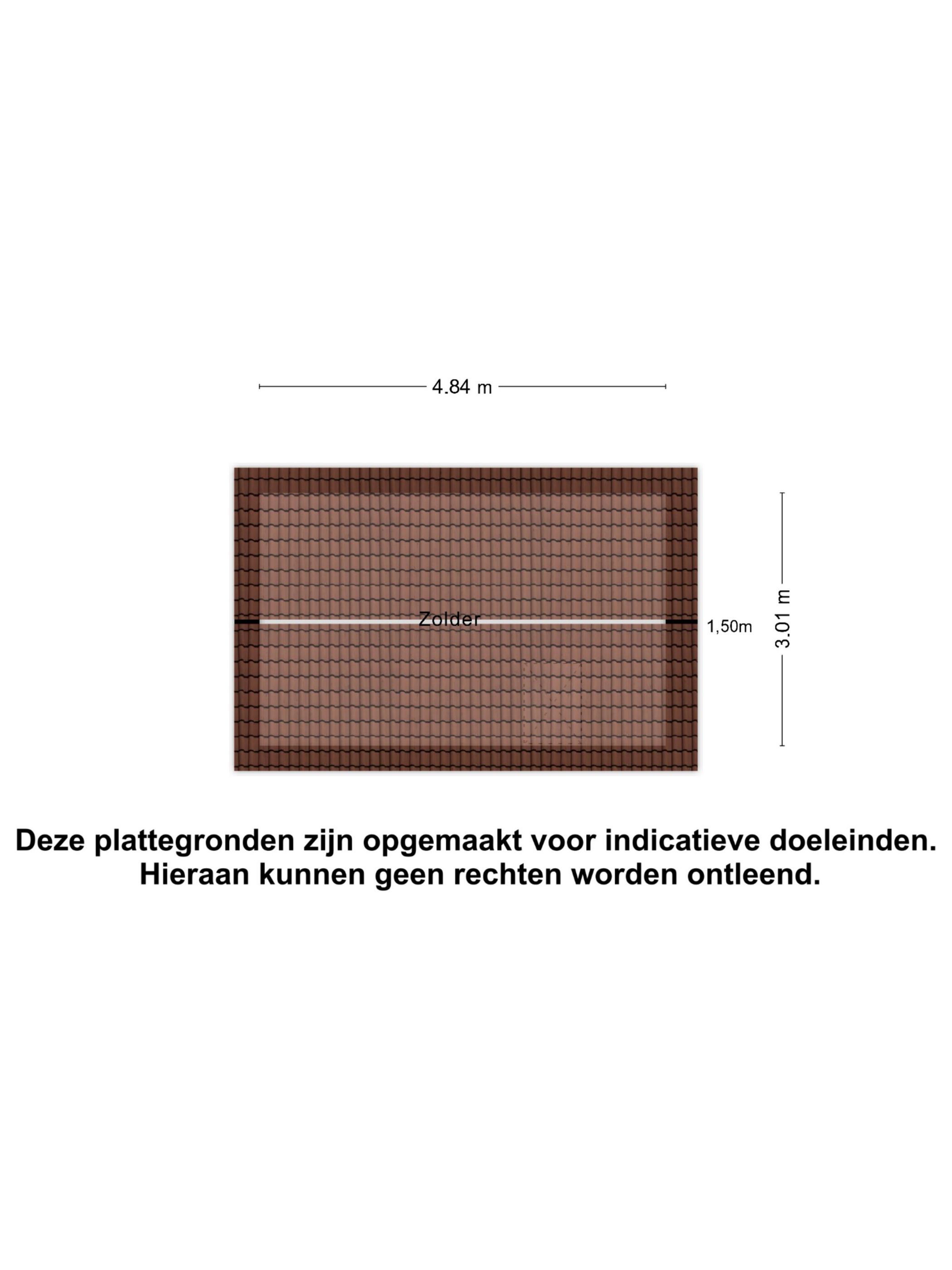 Foto 45 van Mandenvlechter 153
