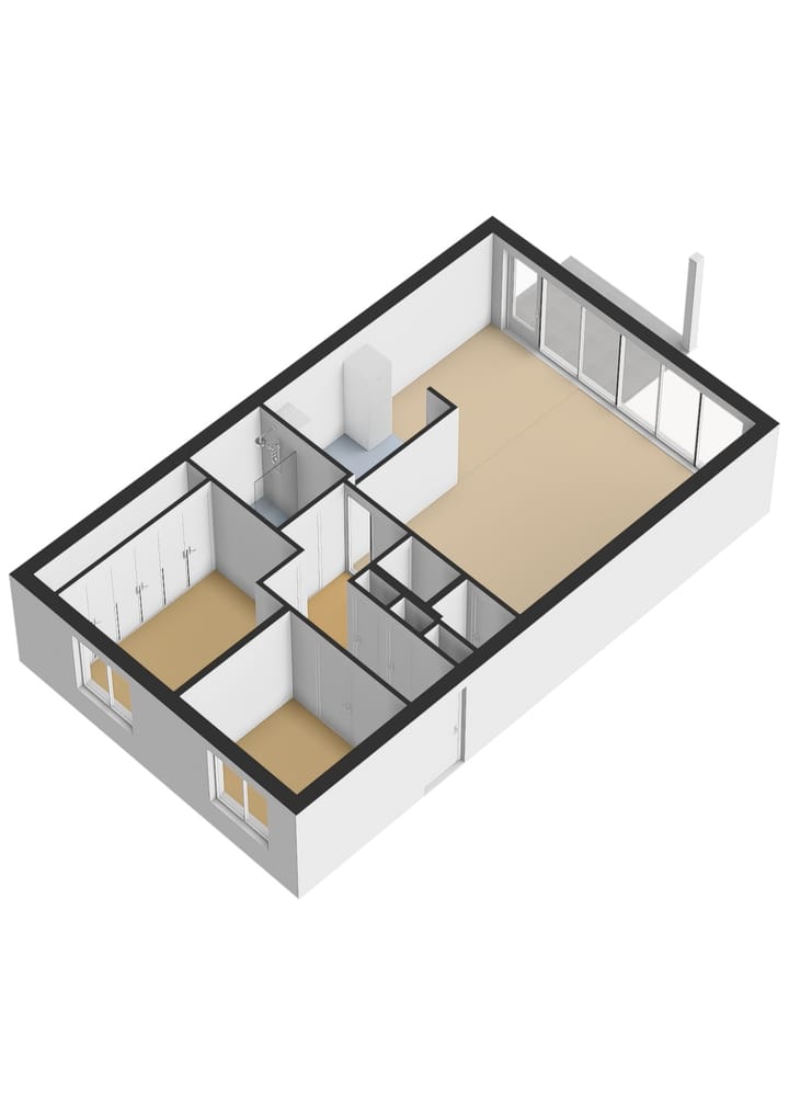 Foto 46 van Wageningseberg 146