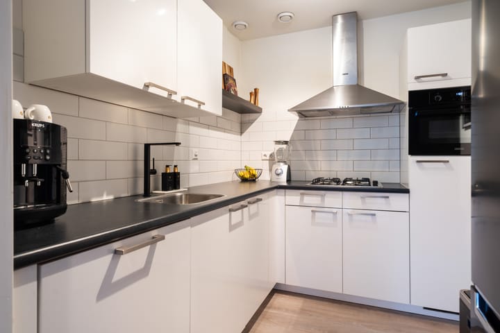 Foto 3 van Wageningseberg 146