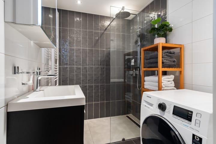 Foto 4 van Wageningseberg 146