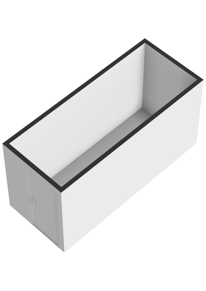 Foto 50 van Wageningseberg 146