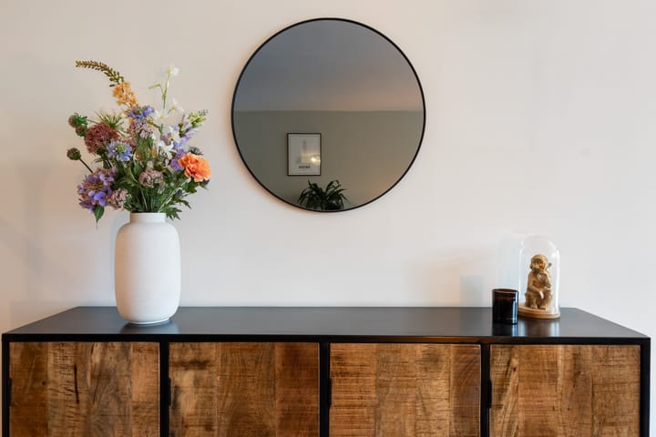 Foto 6 van Wageningseberg 146