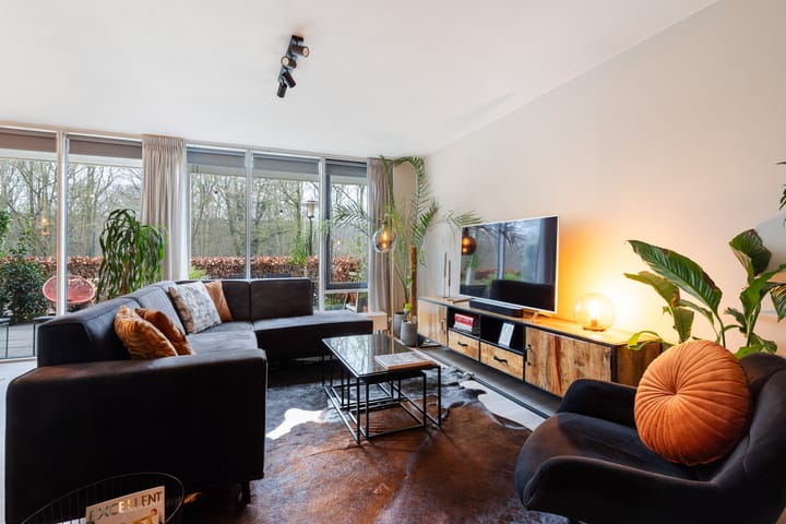 Foto 7 van Wageningseberg 146