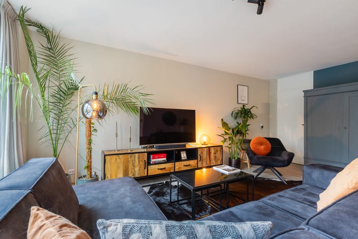 Foto 9 van Wageningseberg 146