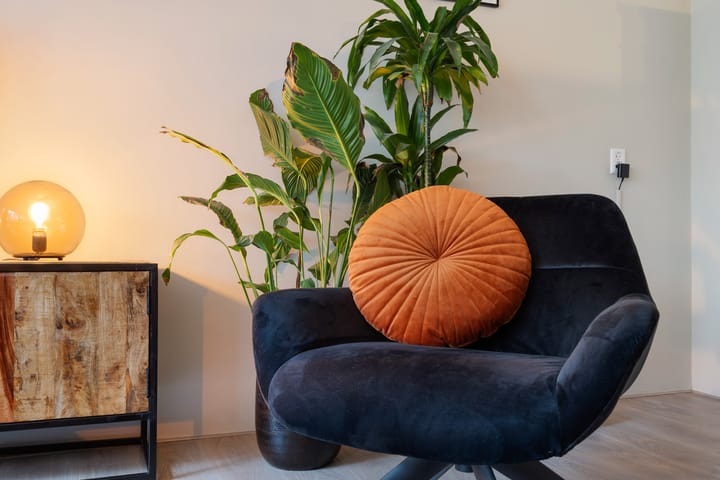 Foto 10 van Wageningseberg 146