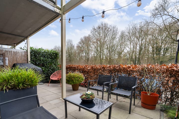 Foto 13 van Wageningseberg 146