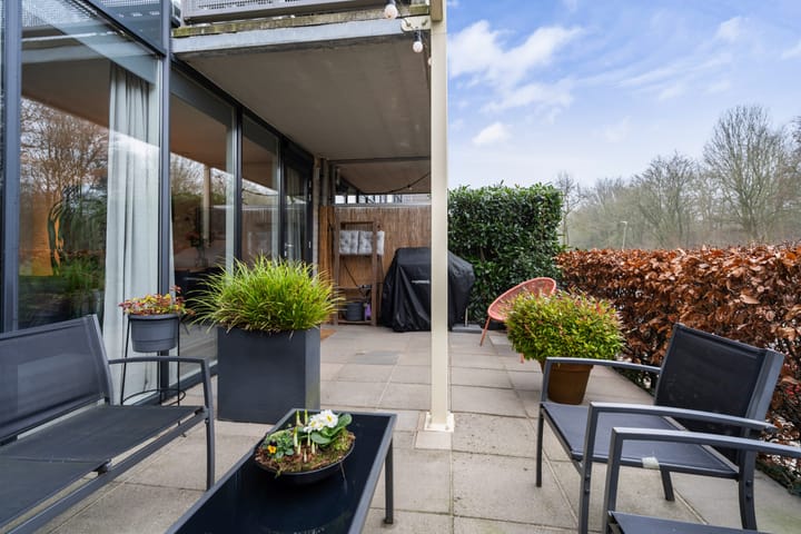 Foto 15 van Wageningseberg 146