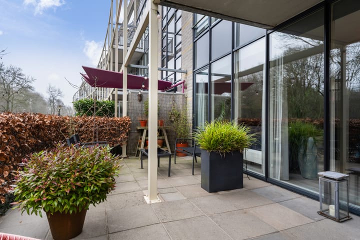 Foto 16 van Wageningseberg 146