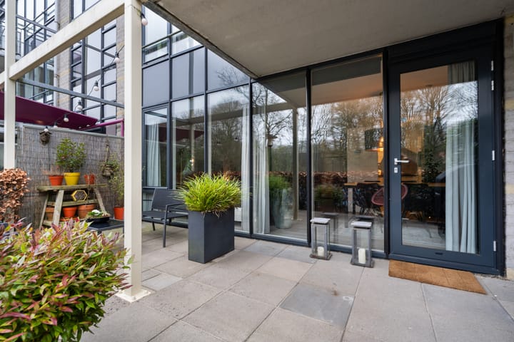 Foto 18 van Wageningseberg 146