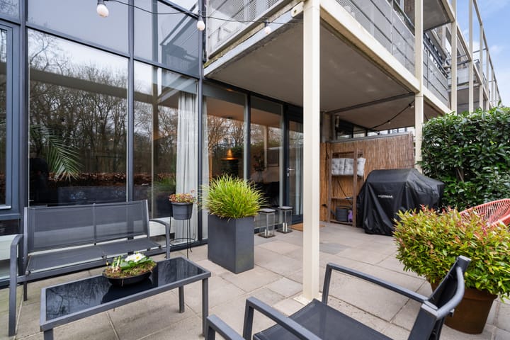 Foto 17 van Wageningseberg 146