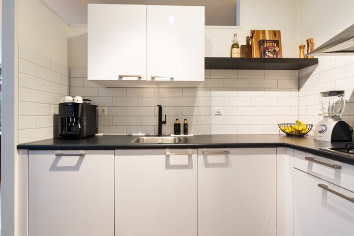 Foto 21 van Wageningseberg 146