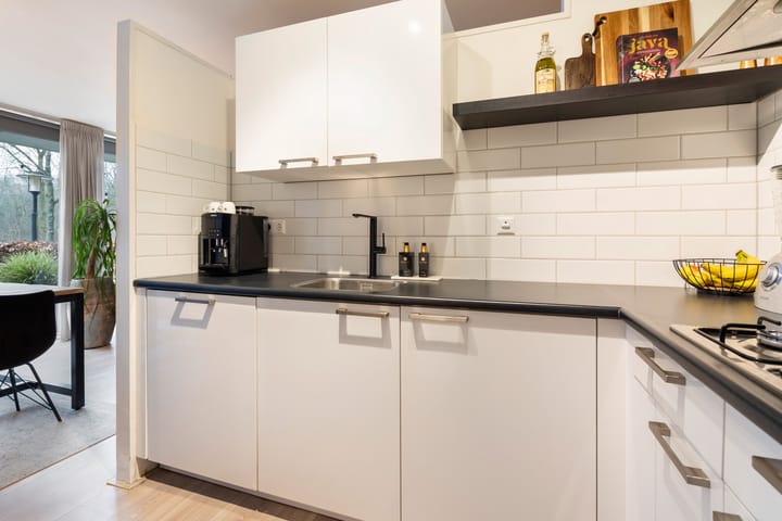 Foto 22 van Wageningseberg 146