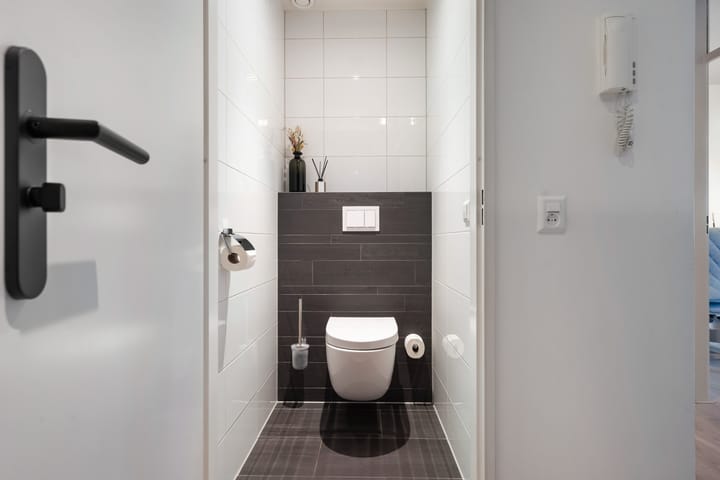 Foto 24 van Wageningseberg 146