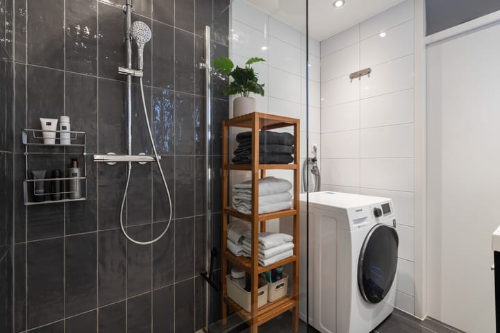 Foto 25 van Wageningseberg 146