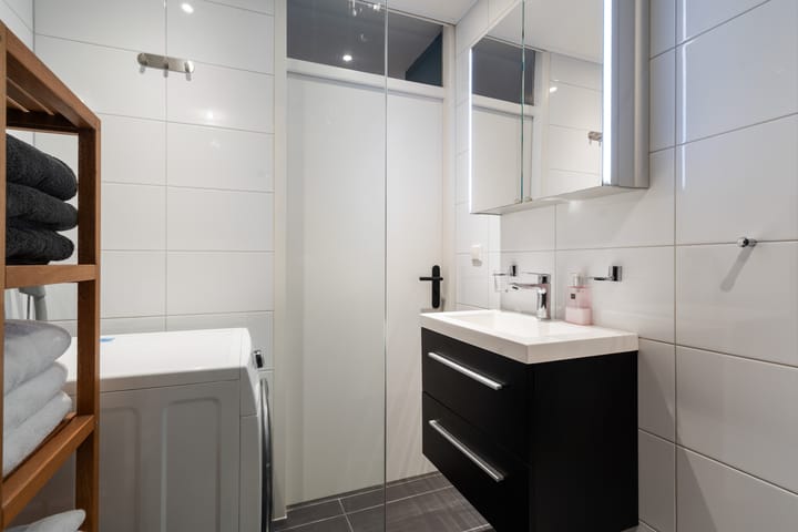 Foto 26 van Wageningseberg 146