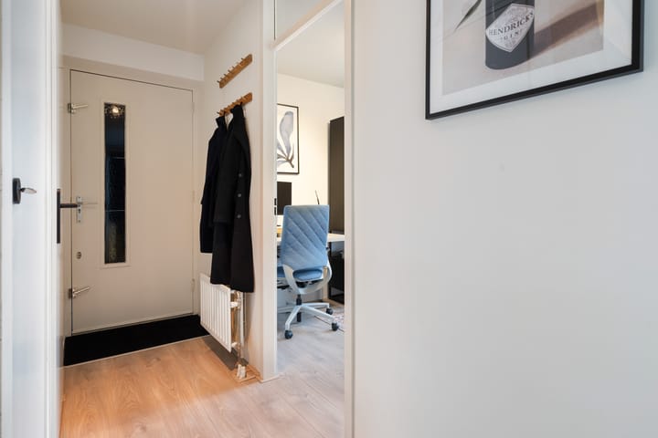 Foto 27 van Wageningseberg 146