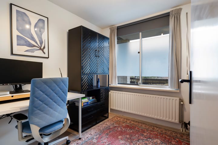 Foto 28 van Wageningseberg 146