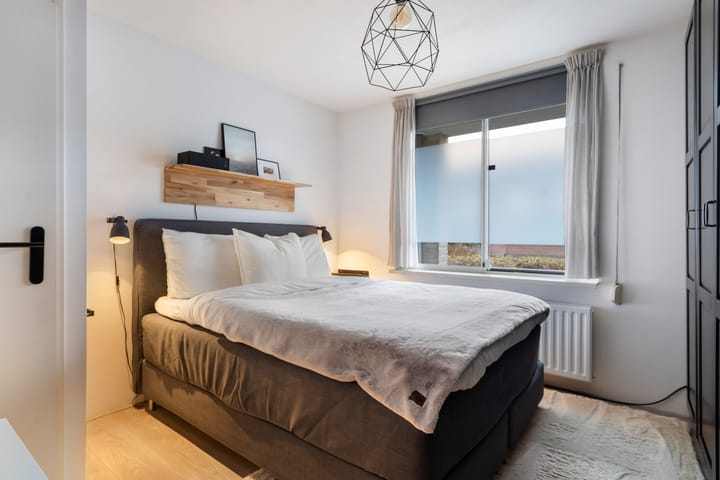 Foto 30 van Wageningseberg 146