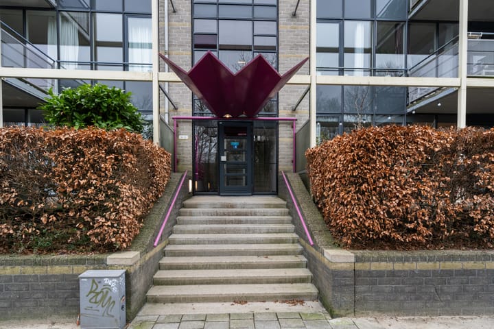 Foto 32 van Wageningseberg 146