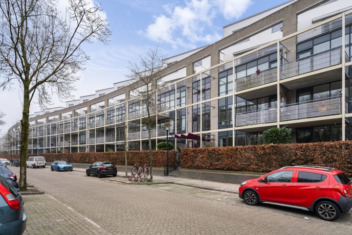 Foto 34 van Wageningseberg 146