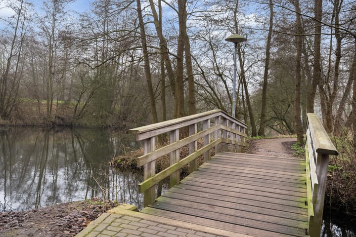 Foto 37 van Wageningseberg 146