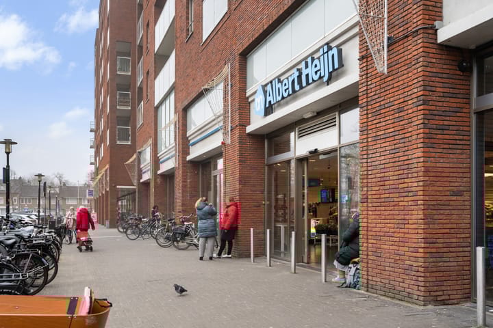 Foto 38 van Wageningseberg 146