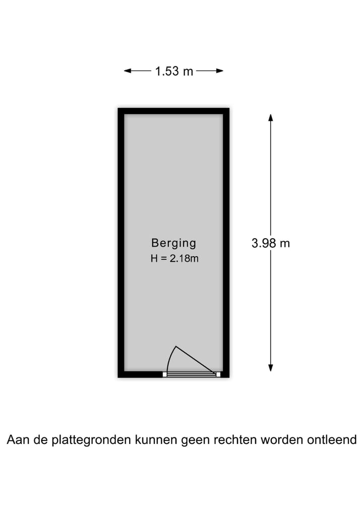 Foto 43 van Wageningseberg 146