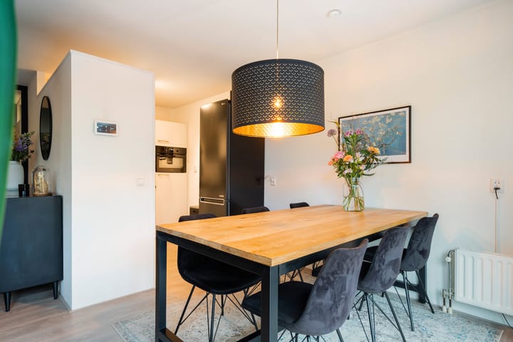 Foto 19 van Wageningseberg 146