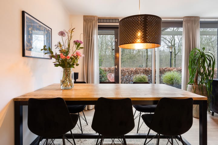 Foto 12 van Wageningseberg 146