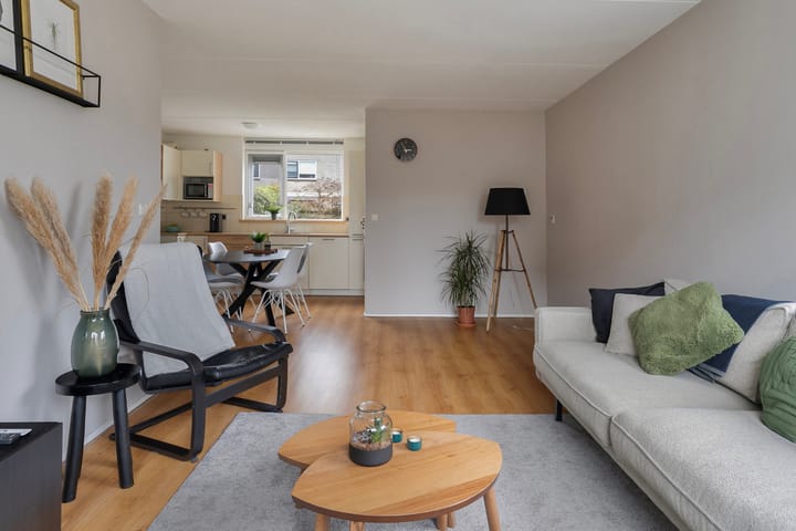 Foto 7 van Waterkers 11