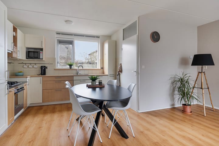 Foto 9 van Waterkers 11