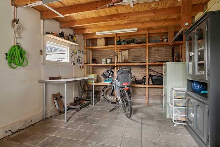 Foto 12 van Waterkers 11