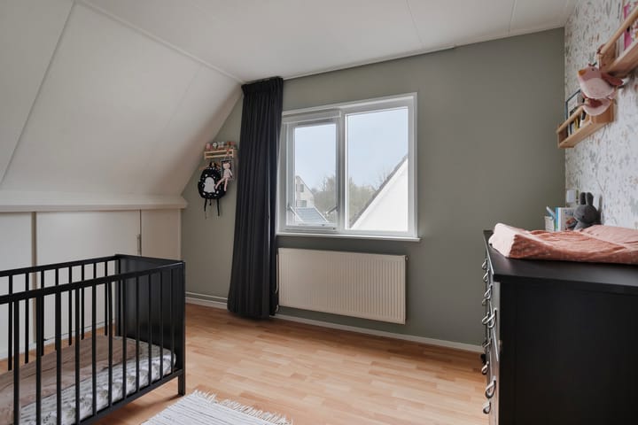 Foto 14 van Waterkers 11