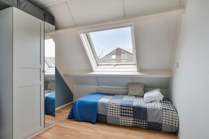 Foto 15 van Waterkers 11