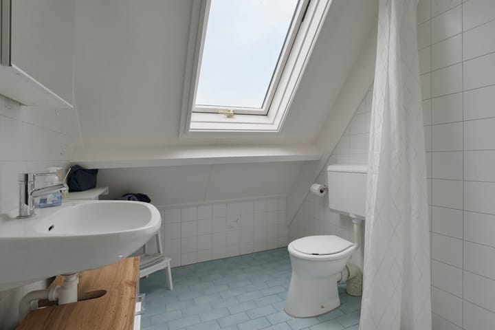 Foto 16 van Waterkers 11