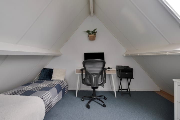 Foto 17 van Waterkers 11