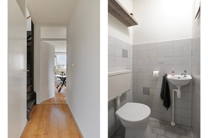 Foto 5 van Waterkers 11